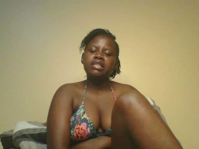Loviett52