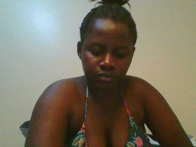 Loviett52