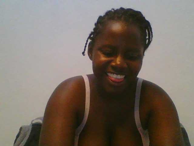 Loviett52