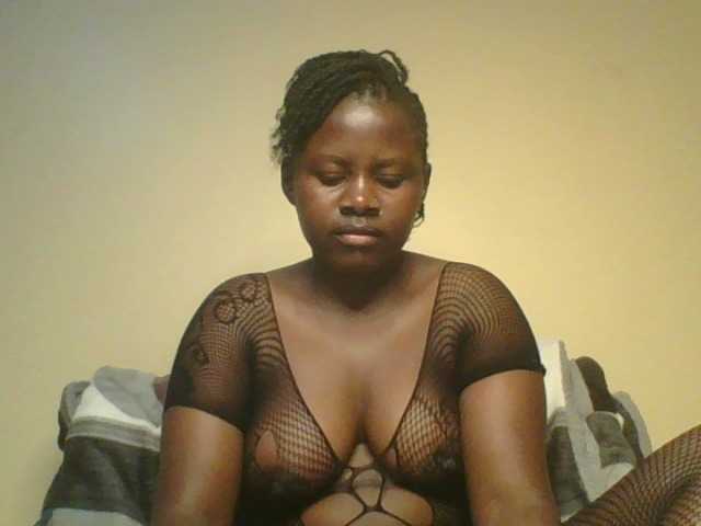 Loviett52