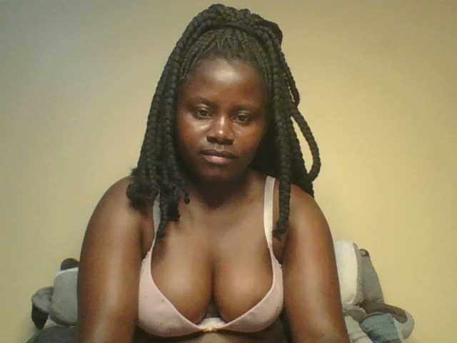 Loviett52