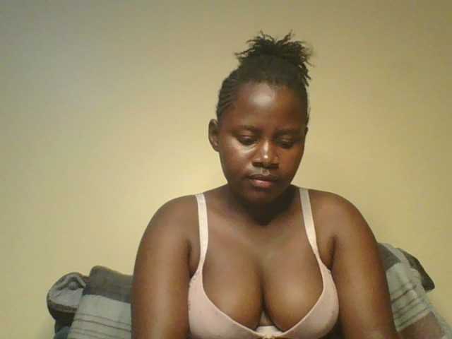 Loviett52