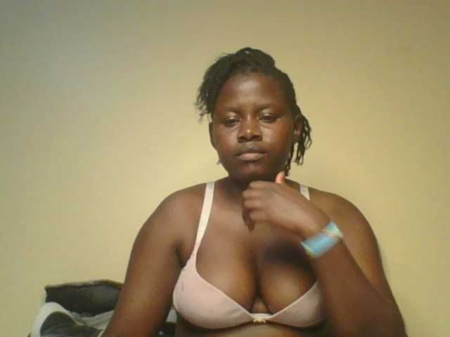 Loviett52