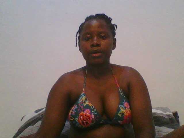 Loviett52 live webcam show