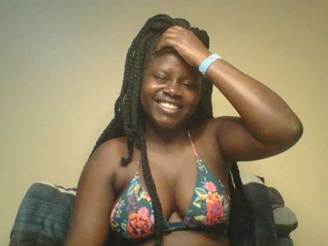 Loviett52