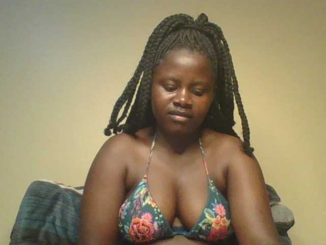 Loviett52