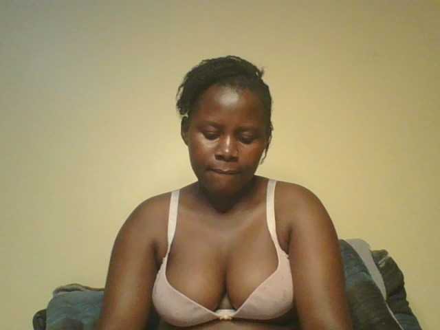 Loviett52
