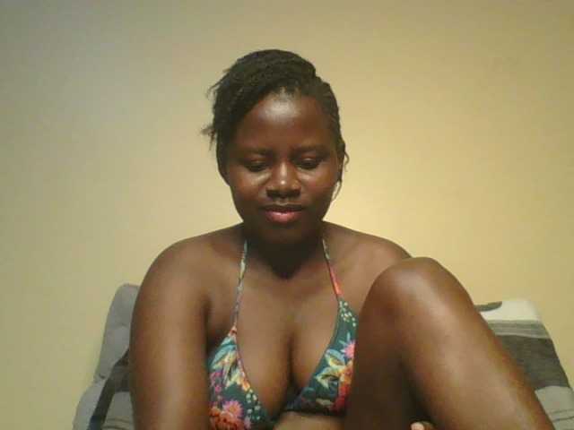 Loviett52