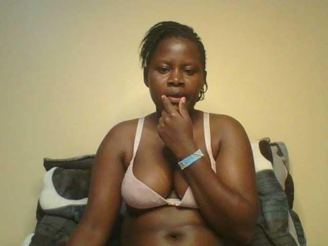 Loviett52