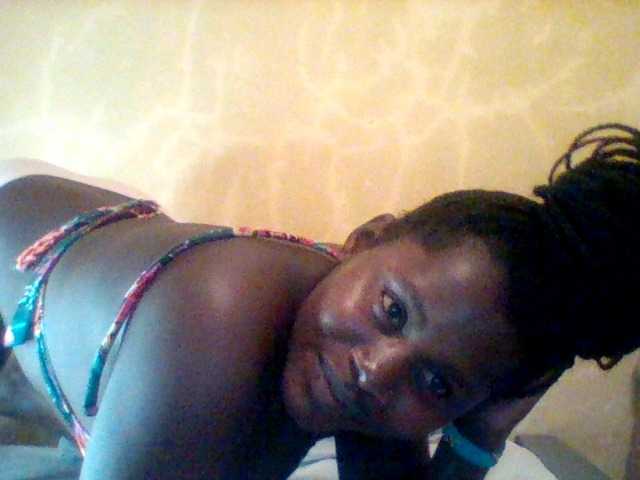 Loviett52