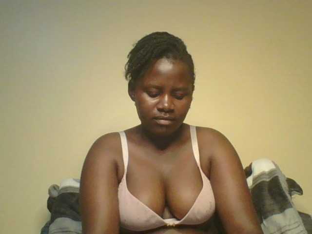 Loviett52 live cam preview