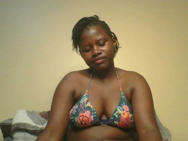 Loviett52