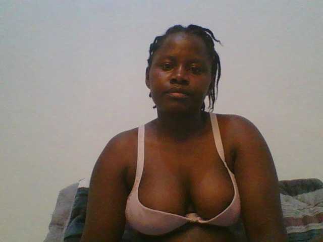 Loviett52