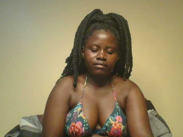 Loviett52 live cam preview