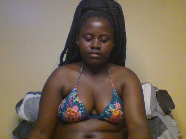 Loviett52