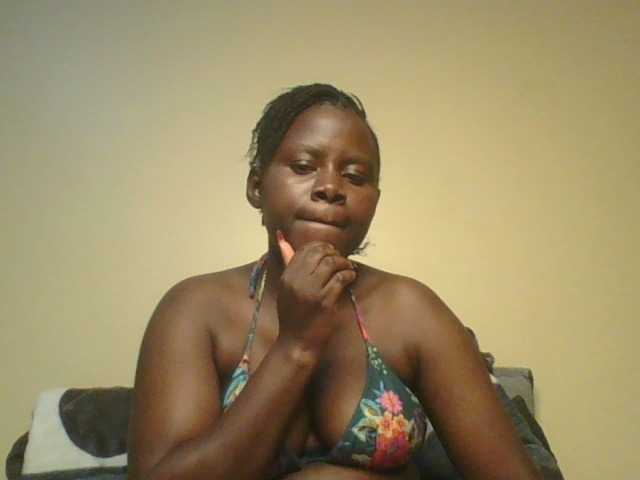 Loviett52