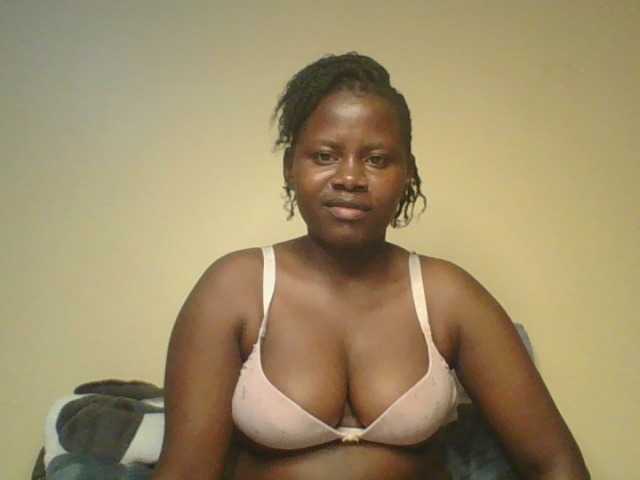 Loviett52