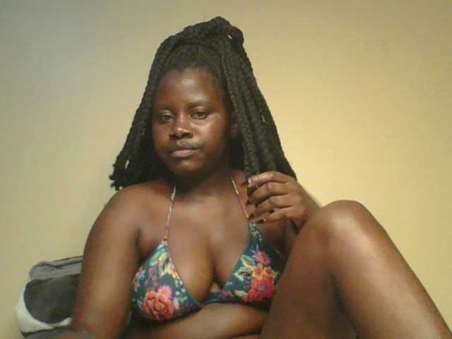 Loviett52