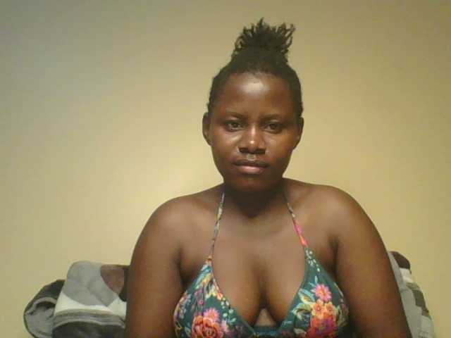 Loviett52