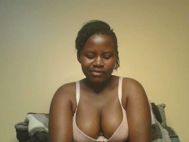 Loviett52