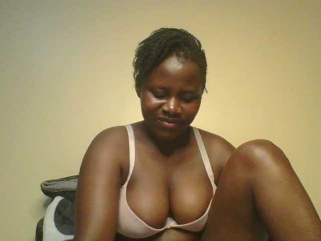 Loviett52