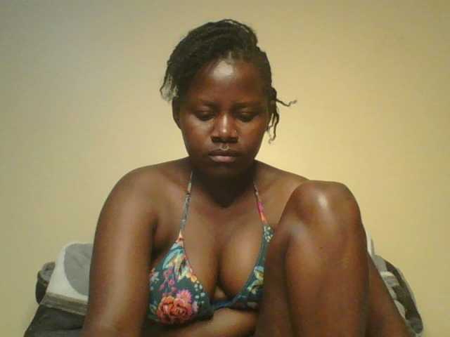 Loviett52