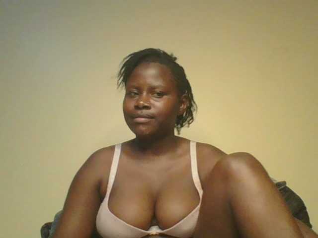 Loviett52