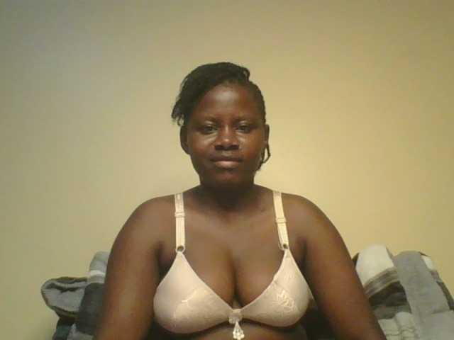 Loviett52