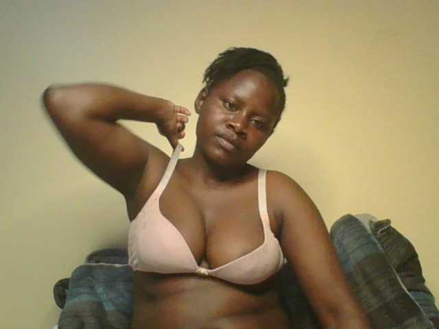Loviett52 live cam preview
