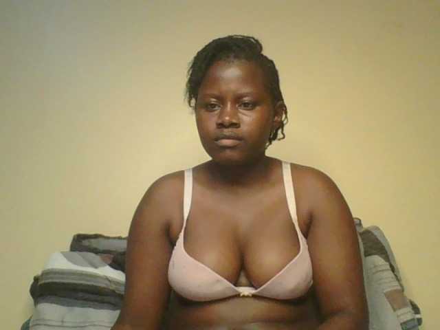 Loviett52
