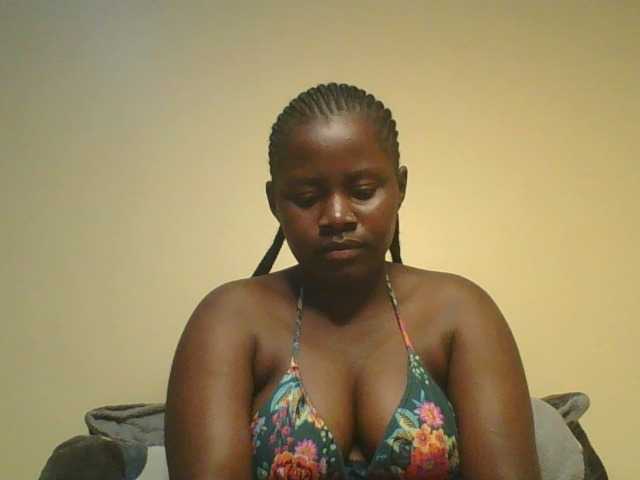Loviett52