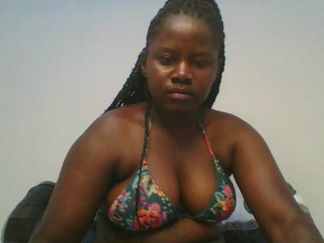 Loviett52