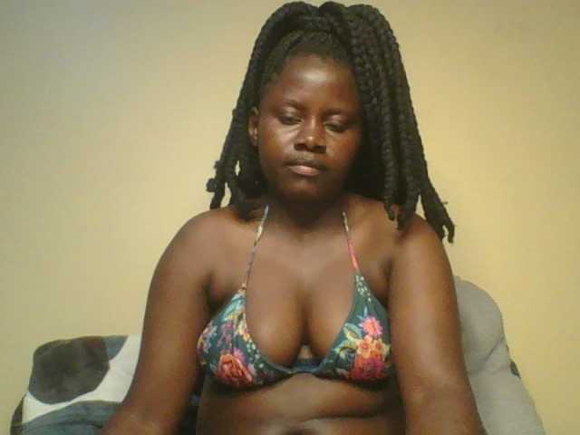 Loviett52