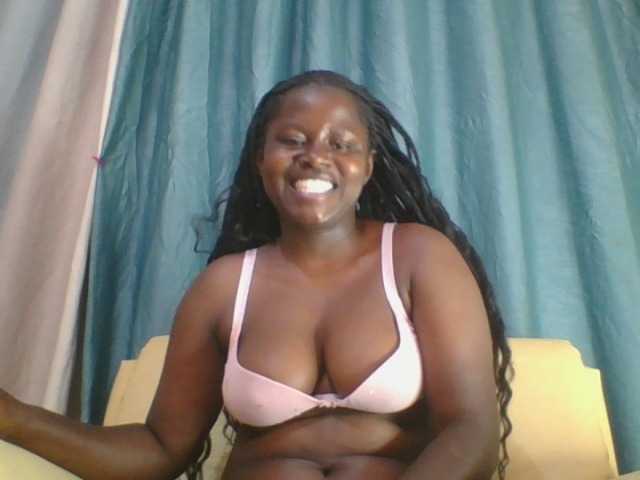 Loviett52
