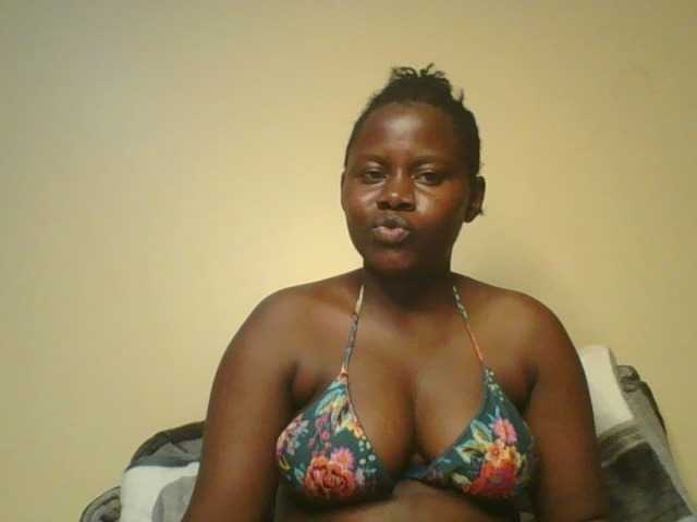 Loviett52