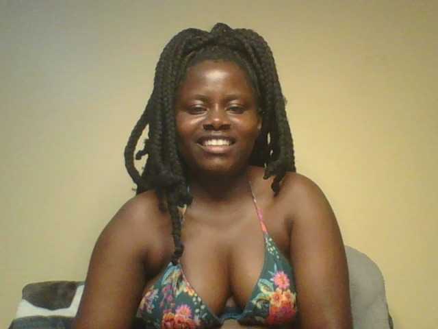 Loviett52
