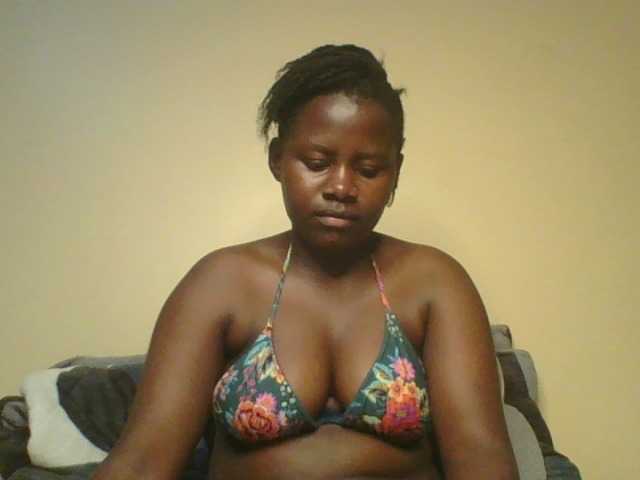 Loviett52