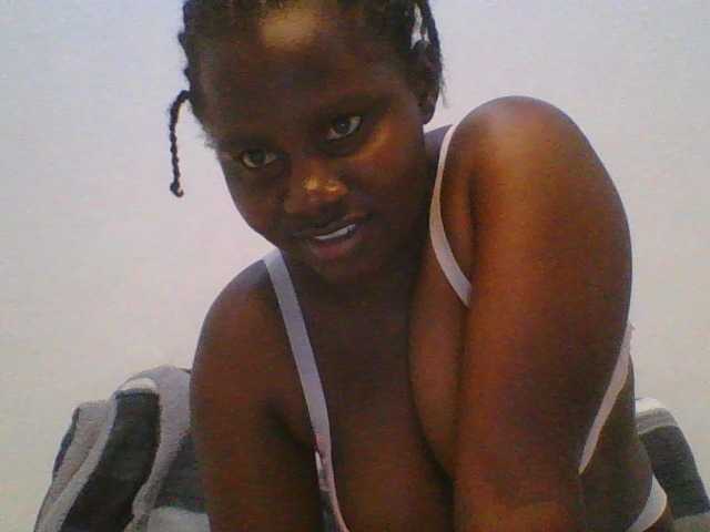 Loviett52