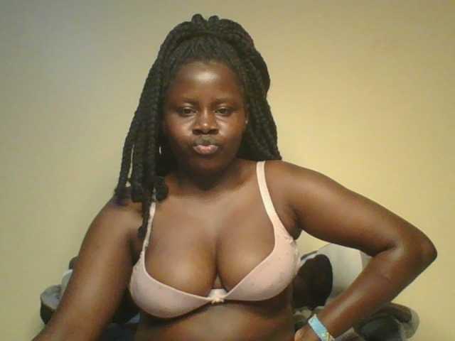 Loviett52