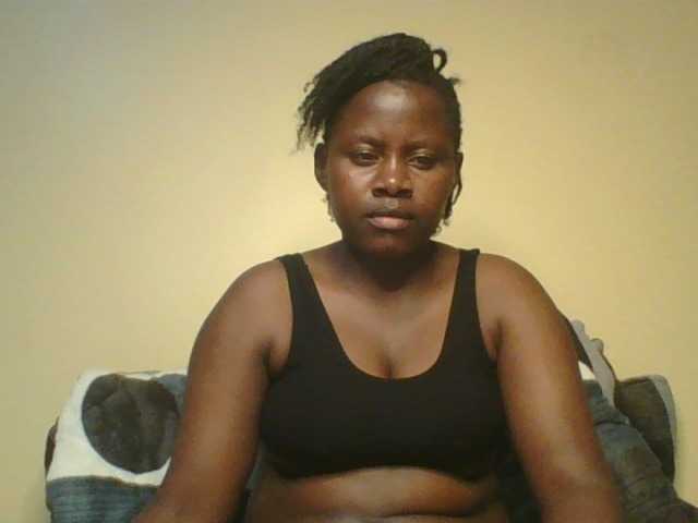Loviett52