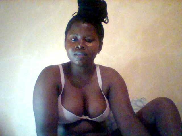 Loviett52