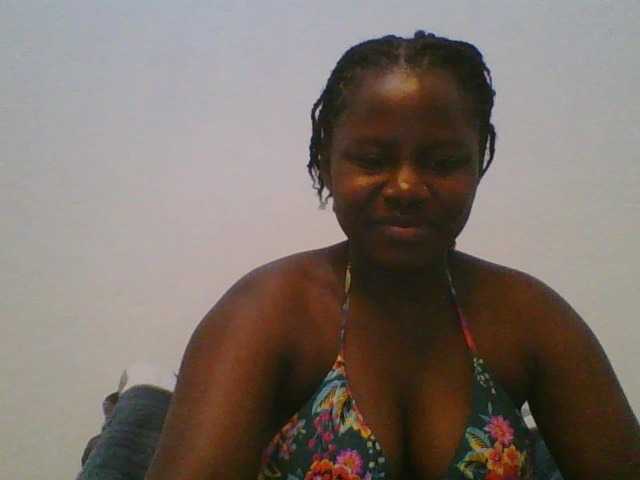 Loviett52 live webcam show