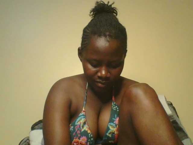 Loviett52