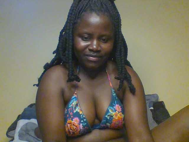 Loviett52