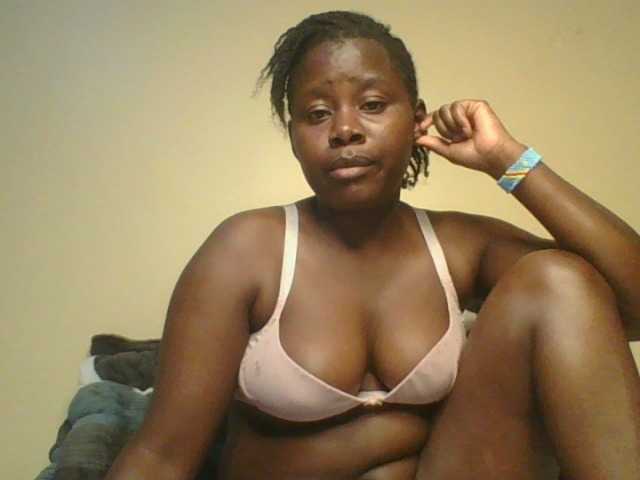 Loviett52