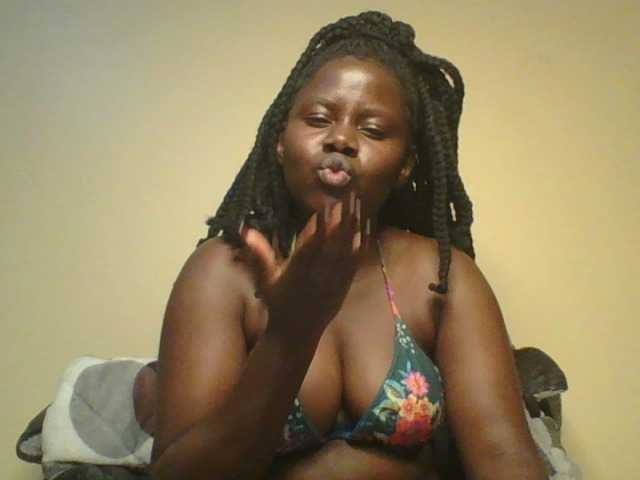 Loviett52
