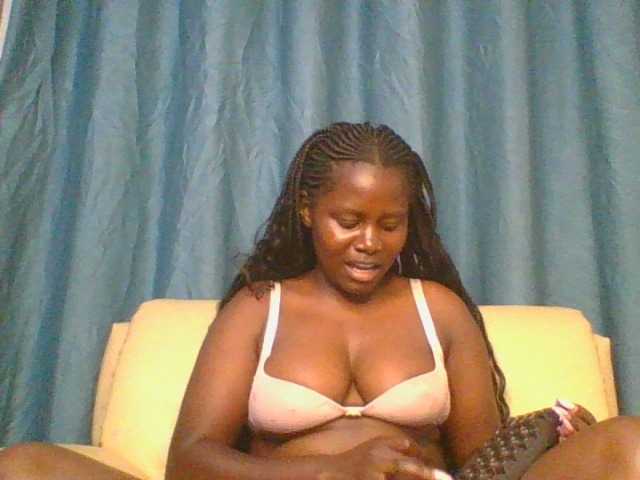 Loviett52