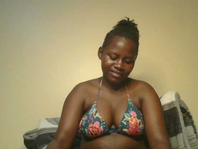 Loviett52