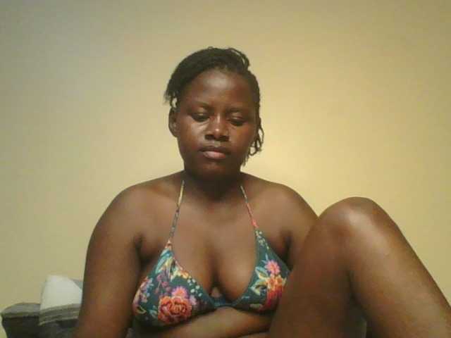 Loviett52