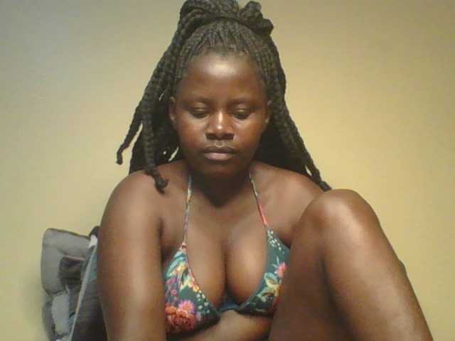 Loviett52